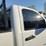 2008-chevrolet-silverado-image-17