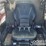 2020-bobcat-t590-image-19