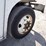 2013-freightliner-mt55-image-35