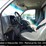 1999-gmc-3500-image-14