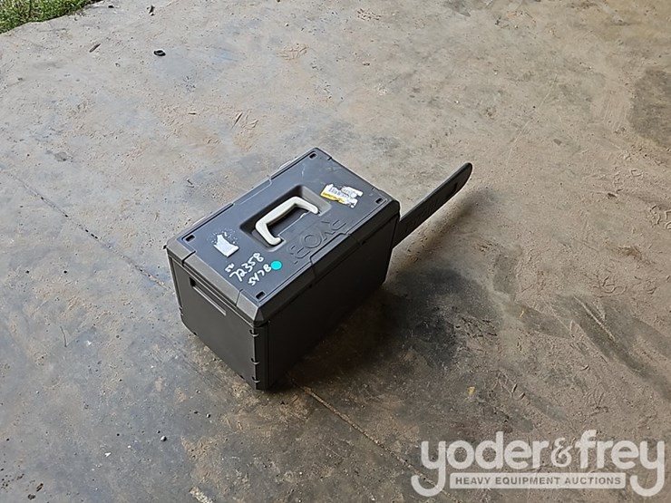 ryobi-18"-chainsaw-image-2