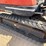 2006-kubota-kx71-3-image-13