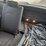2012-gmc-acadia-image-16
