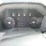 2016-ford-f550-image-17