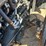 2023-chevrolet-silverado-6500hd-image-61