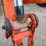 2004-kioti-dk65c-image-62