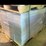 #623-•-approx.-590.80-sq-ft-|-larrimore-pond-cherry-color-flooring-image-3