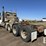 2009-western-star-4900-image-6