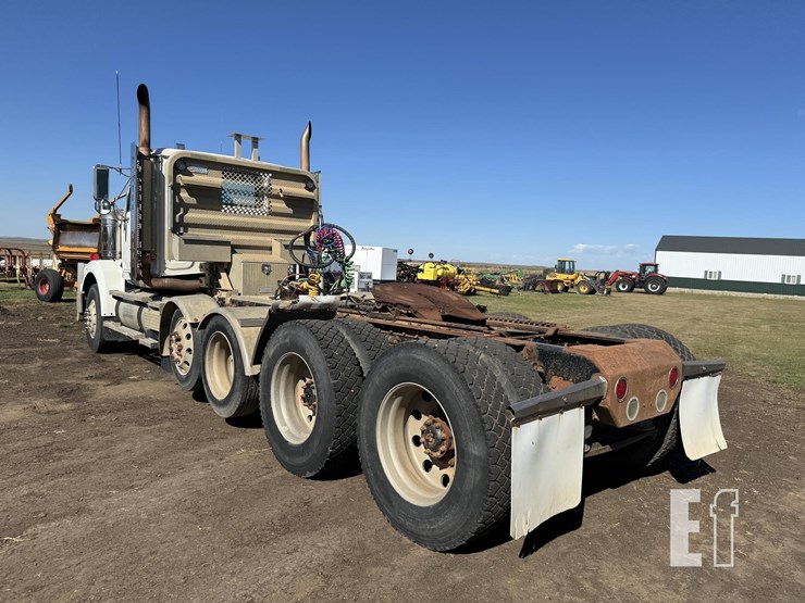 2009-western-star-4900-image-6