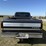 1996-ford-f250-xlt-image-6