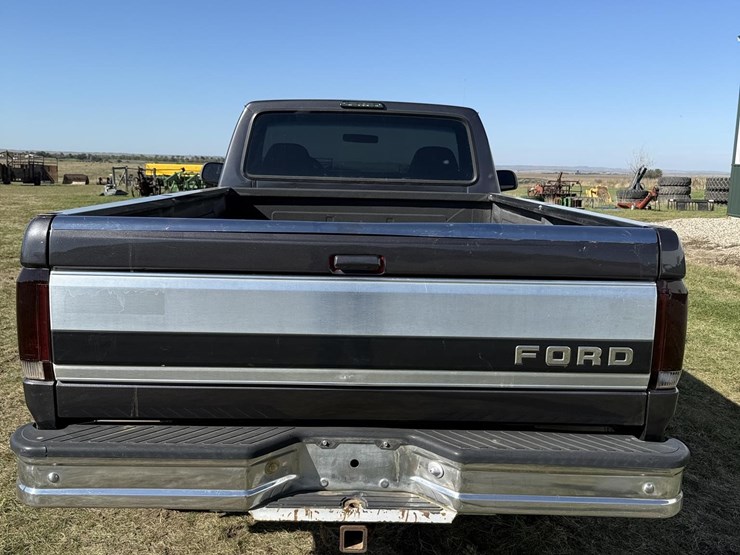 1996-ford-f250-xlt-image-6