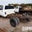 2013-chevrolet-3500hd-image-3