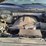 2014-ford-f150-image-21