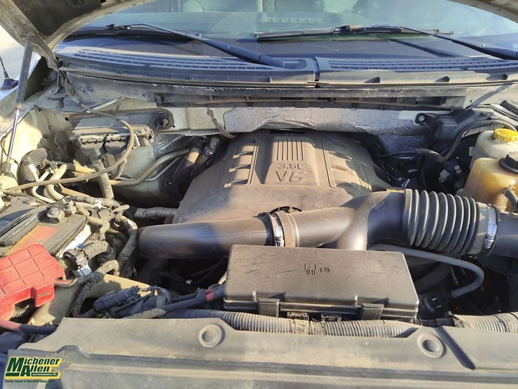 2014-ford-f150-image-21