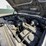 1996-ford-f250-xlt-image-12