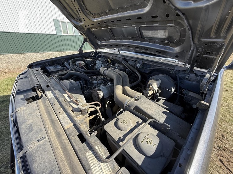 1996-ford-f250-xlt-image-12