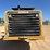 2015-caterpillar-rm-300-image-7