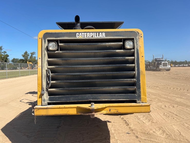 2015-caterpillar-rm-300-image-7