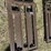 4x-tuff-e-self-catch-head-gates-image-6
