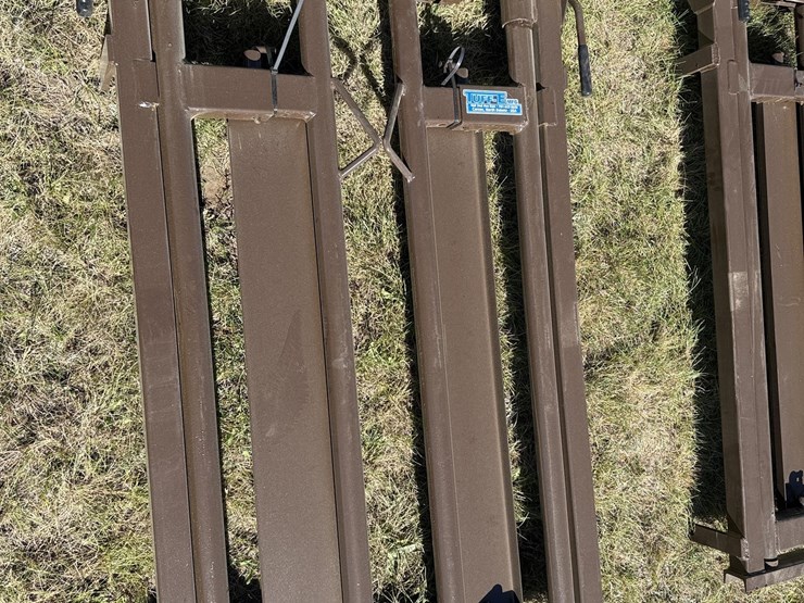 4x-tuff-e-self-catch-head-gates-image-6