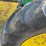 2022-john-deere-5075e-image-13