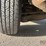 2005-ford-explorer-image-30