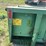 john-deere-912-image-19