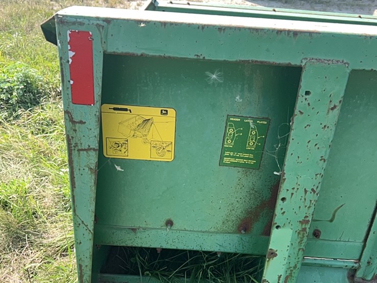 john-deere-912-image-19