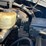 2000-ford-f250-xl-image-64