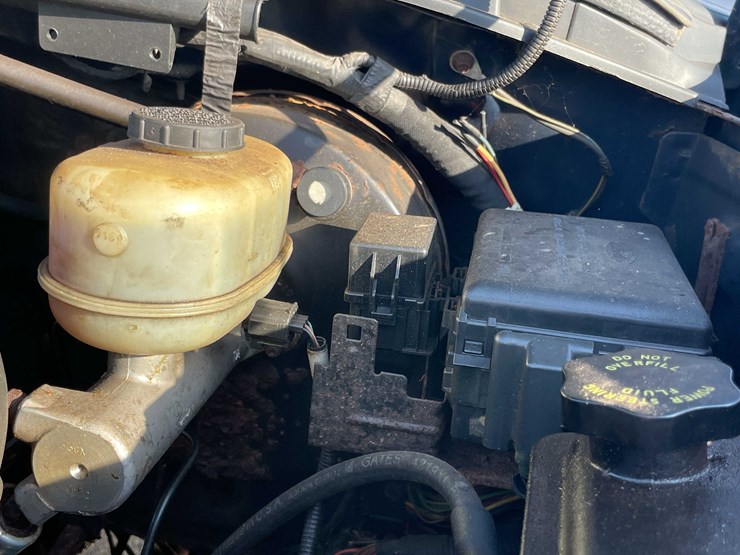 2000-ford-f250-xl-image-64