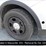 2018-ford-explorer-image-18