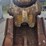 caterpillar-336fl-image-11