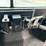 1994-international-3800-image-14