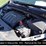 2009-honda-odyssey-image-19