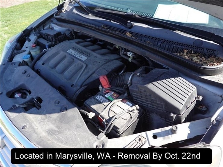 2009-honda-odyssey-image-19