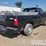 2015-ford-f250-xl-image-5
