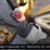 2014-caterpillar-420f-image-18
