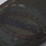 #13-•-#4294-•-vintage-american-sash-and-door-company-airplane-propeller-image-4