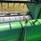 john-deere-925-image-19
