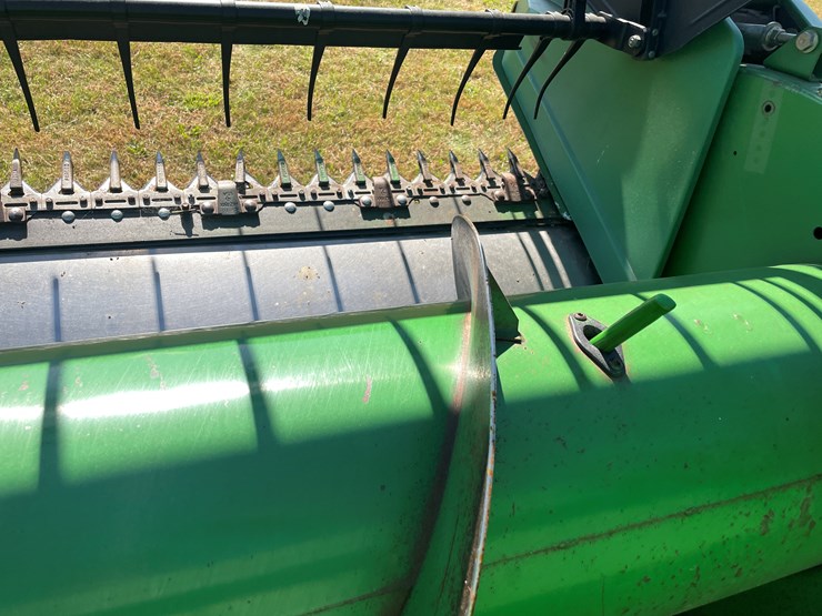 john-deere-925-image-19