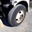 2008-freightliner-mt55-image-36