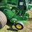 john-deere-450m-image-16