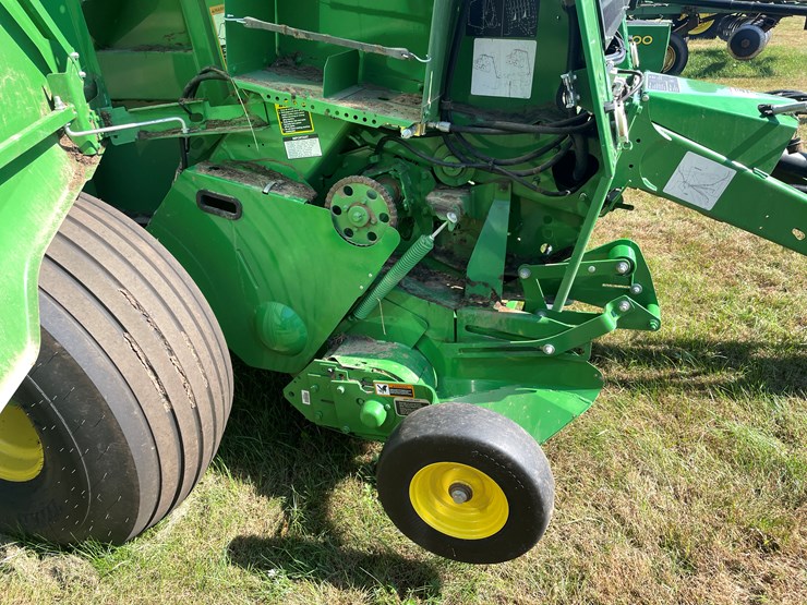 john-deere-450m-image-16