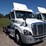 2019-freightliner-cascadia-125-image-3