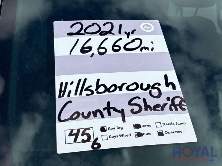 2021-chevrolet-tahoe-image-27