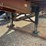 1997-fontaine-flatbed-image-4