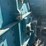 #119-•-2017-powerscreen-trakpactor-500-horizontal-impact-crusher-image-57