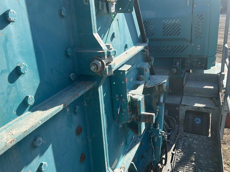#119-•-2017-powerscreen-trakpactor-500-horizontal-impact-crusher-image-57