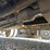 2004-ford-f350-image-45