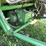 john-deere-9500-image-12
